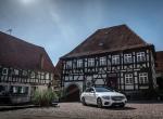 Mercedes-Benz E300 de AMG Line 2018 года